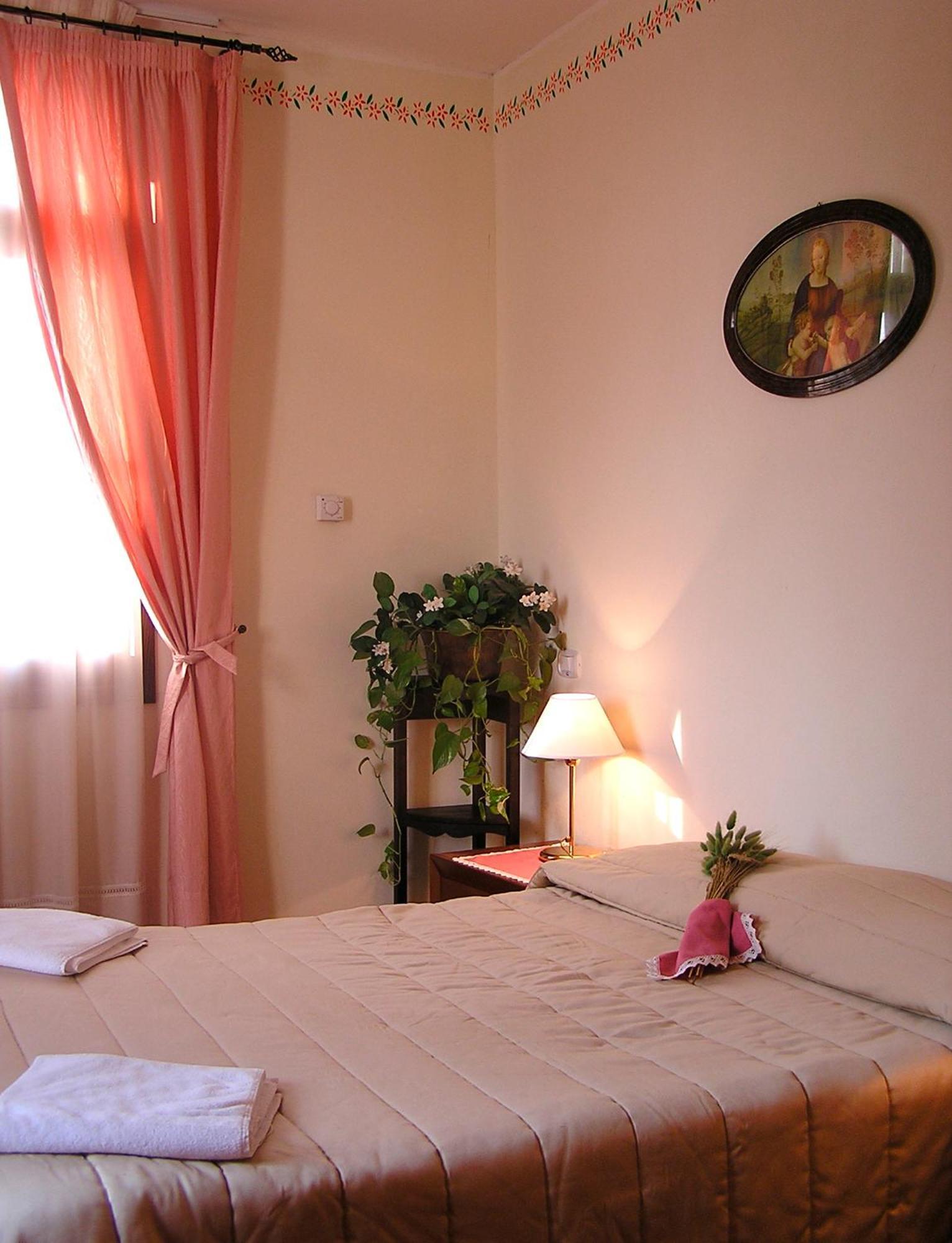 Hotel Gelindo Dei Magredi Vivaro Habitación foto